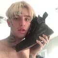 Lil Peep 2