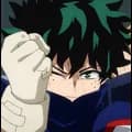 Deku 2