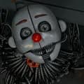 Ennard