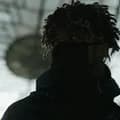 scarlxrd3