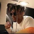 Juice Wrld 17