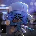 Gumball 9