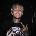 Lil Peep 9