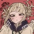 Himiko Toga 29