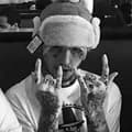 Lil Peep 1