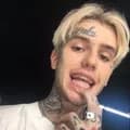 Lil Peep 23