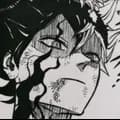 Black Clover 9