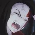 Nezuko Mad