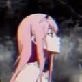 Zero Two 9