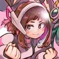 Ochaco Uraraka 10