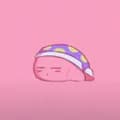 Kirby Sleep