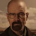 Walter White