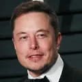 Elon Musk 7