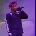 Juice Wrld 3