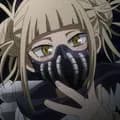 Himiko Toga 20