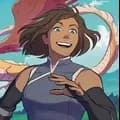 Korra 7