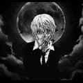 Kurapika 6