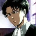 Levi Ackerman