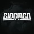 Sidemen