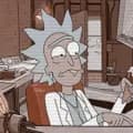 Rick Vintage