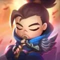 hanzo