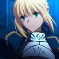 Saber 7