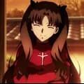 Tohsaka 5