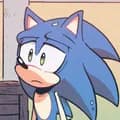 Sonic Sad