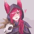 Xayah 10