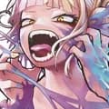 Himiko Toga 31