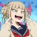 Himiko Toga 34