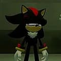 Shadow The Hedgehog - pfp