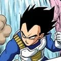 Vegeta 5