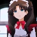 Tohsaka 11