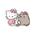 Pusheen 16