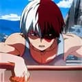 Todoroki Shoto 6