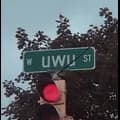 UwU Street