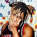 Juice Wrld 22