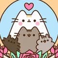 Pusheen Family