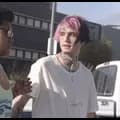 Lil Peep 4