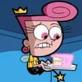 Fairly Odd Parents 7