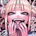 Himiko Toga 11