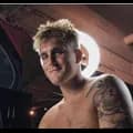 Jake Paul 1