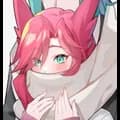 Xayah 11