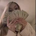 Money Girl 8