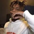 Juice Wrld 8