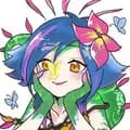 Neeko 13