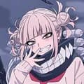 Himiko Toga 16