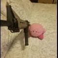 Kirby Gun