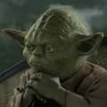 Yoda 1